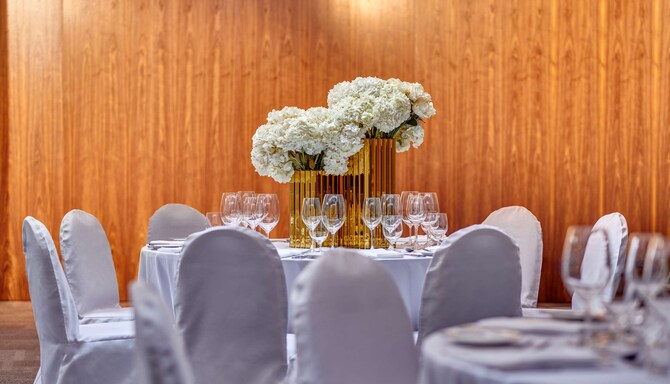 Radisson Blu Royal Astorija Hotel, Vilnius