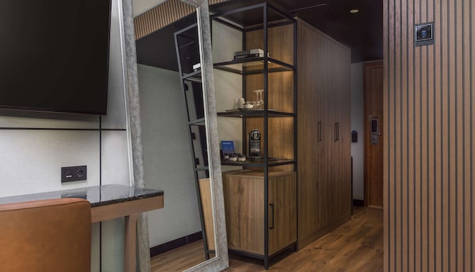 Radisson Blu Royal Viking Hotel, Stockholm, A Verified Net Zero Hotel - Superior Room