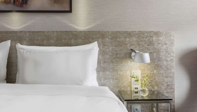 Radisson Blu Royal Viking Hotel, Stockholm, A Verified Net Zero Hotel - Standard Room