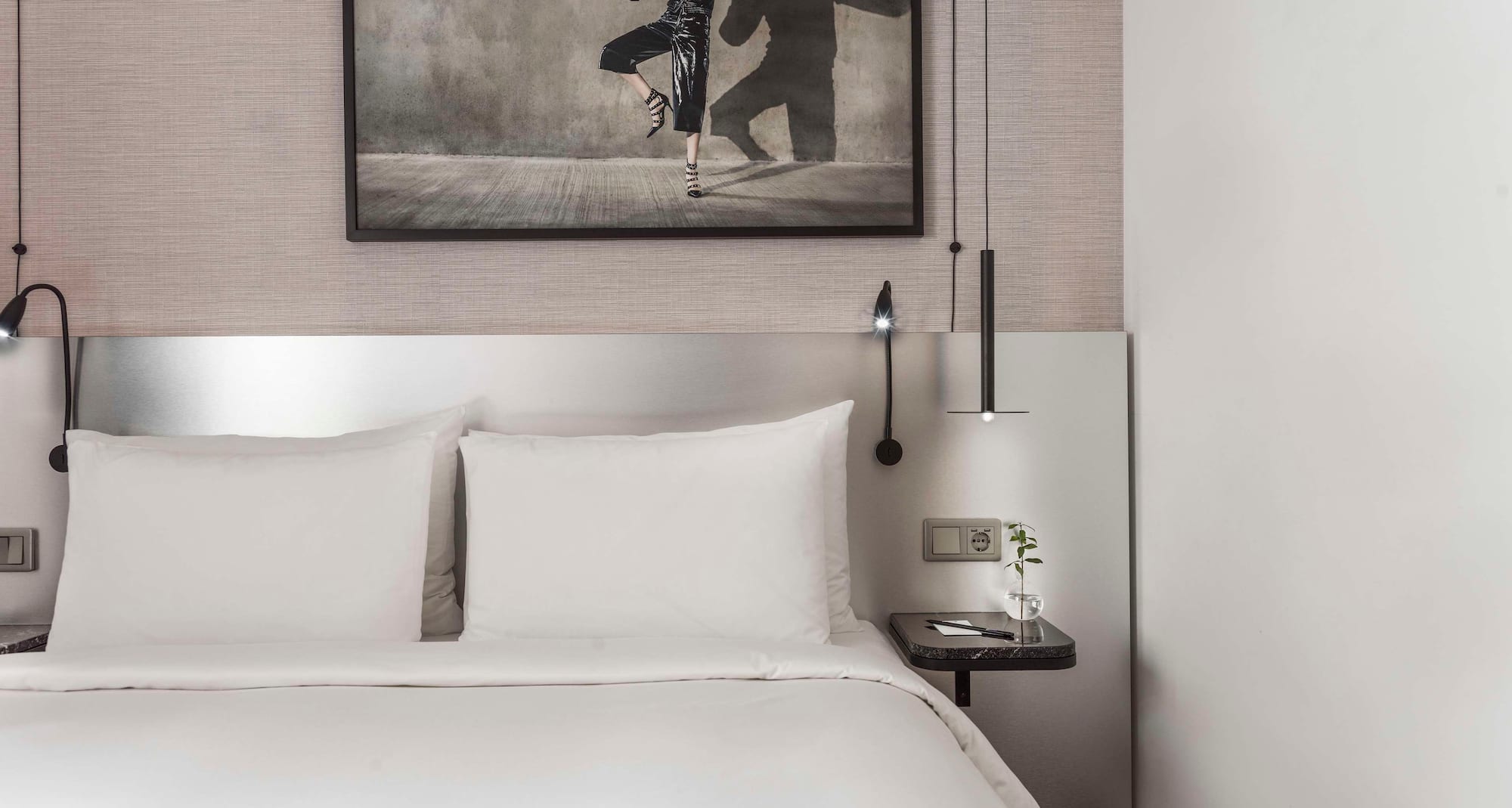 Radisson Blu Royal Viking Hotel, Stockholm, A Verified Net Zero Hotel - Cosy small room