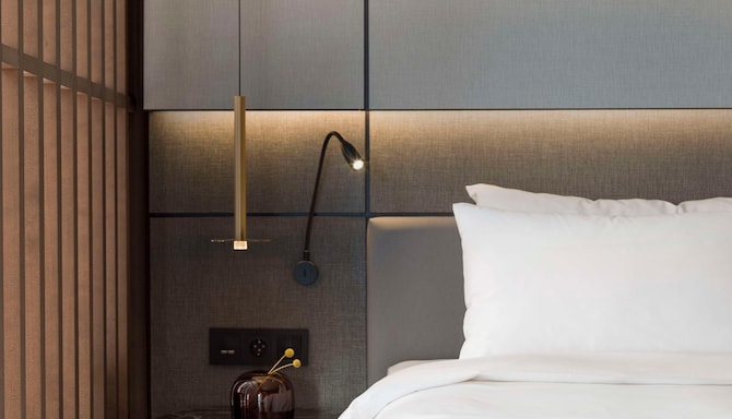 Radisson Blu Royal Viking Hotel, Stockholm, A Verified Net Zero Hotel - Suite details
