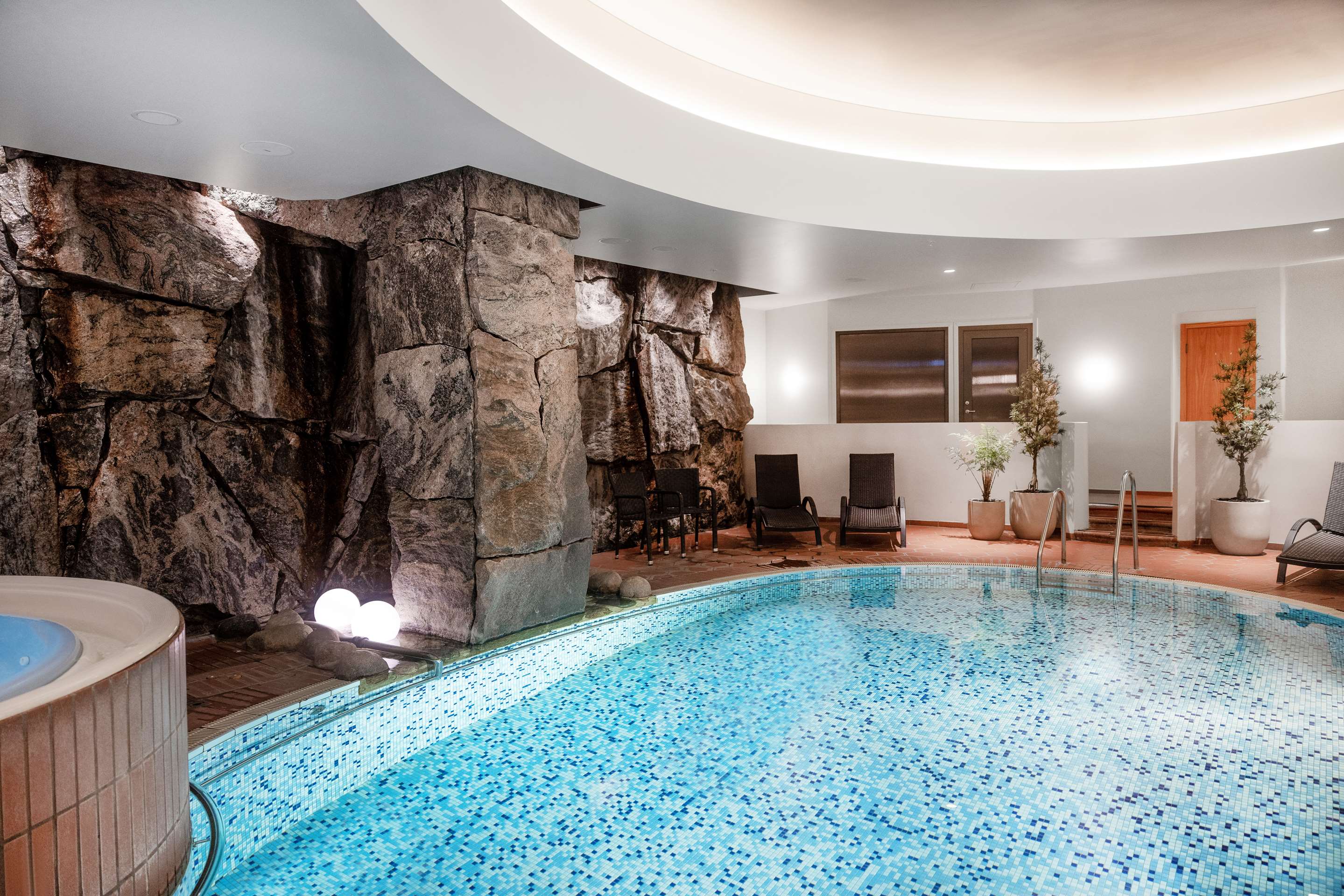 Nasze usługi | Radisson Blu Royal Viking Hotel, Stockholm