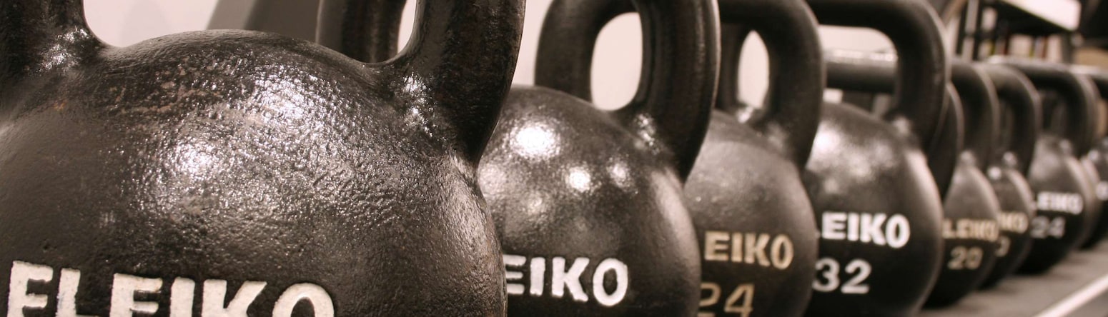 Radisson Blu Royal Viking Hotel, Stockholm - Wellness gym