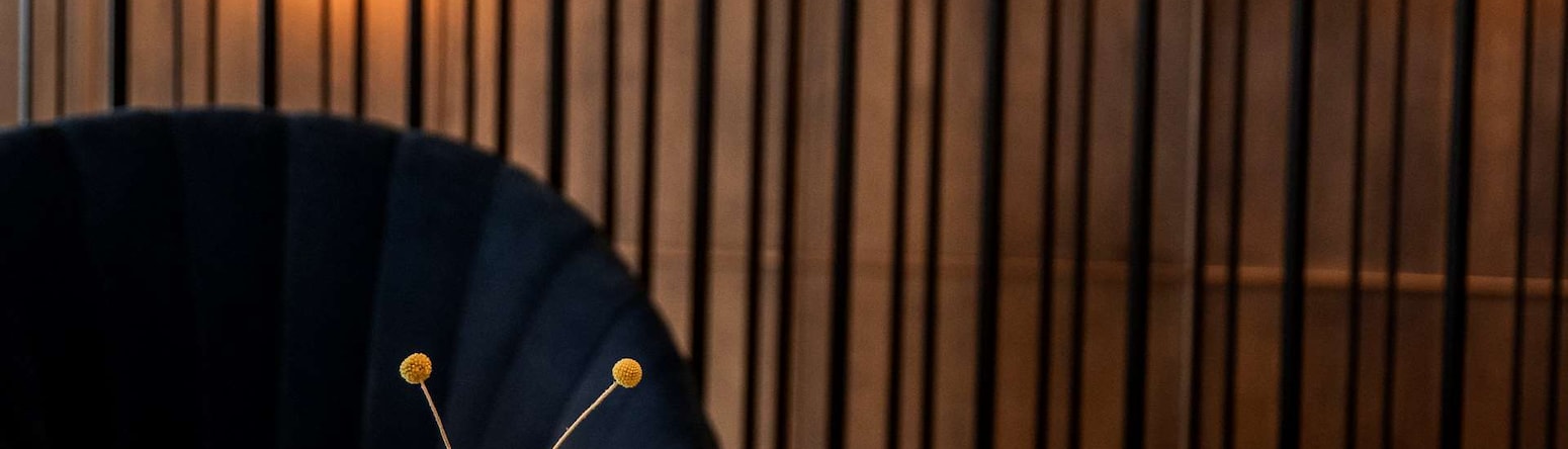 Radisson Blu Royal Viking Hotel, Stockholm - High Bar detail