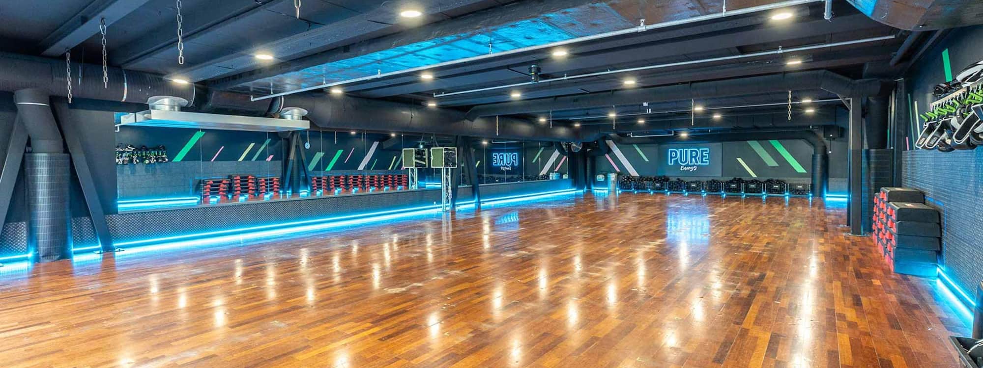 Radisson Blu Scandinavia Hotel, Aarhus