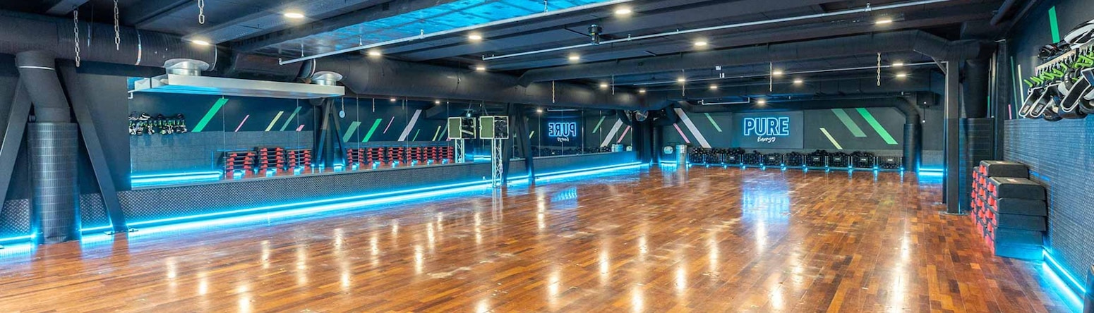 Radisson Blu Scandinavia Hotel, Aarhus