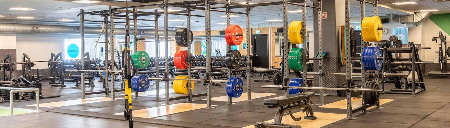 Radisson Blu Scandinavia Hotel, Aarhus