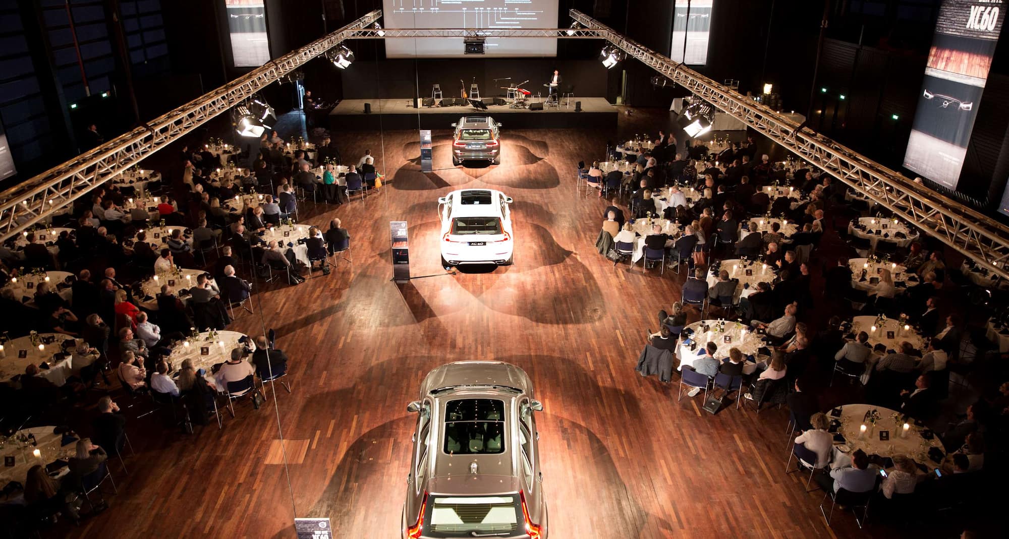 Radisson Blu Scandinavia Hotel, Aarhus - Aarhus Congress Center