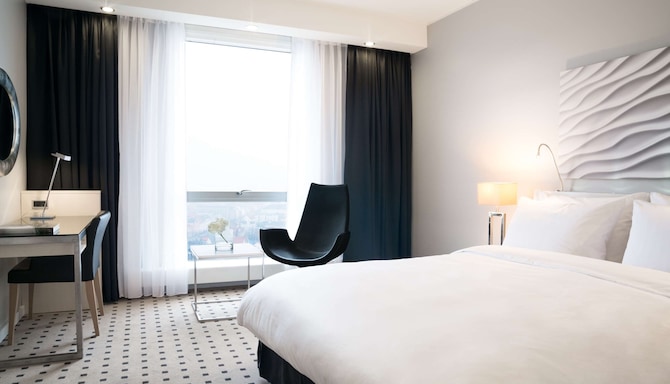 Picture of Luxury Properties for sale in Sweden - LuxuryEstate.com