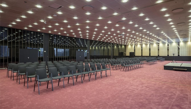 Finland, Sweden og Iceland