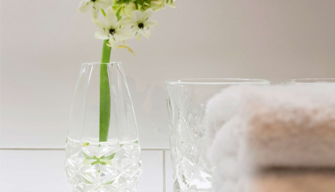 Radisson Blu Scandinavia Hotel, Gothenburg - Gästrum