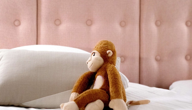 Radisson Blu Scandinavia Hotel, Gothenburg - Gästrum