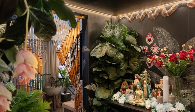 Radisson Blu Scandinavia Hotel, Gothenburg - Svit