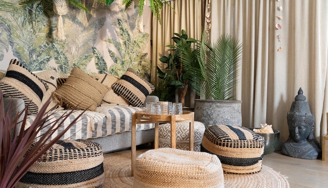 Radisson Blu Scandinavia Hotel, Gothenburg - Svit