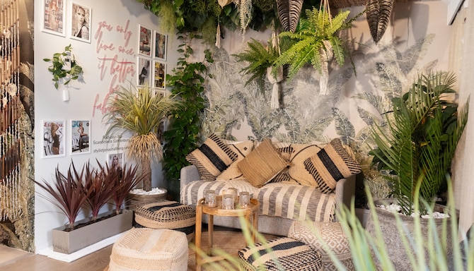 Radisson Blu Scandinavia Hotel, Gothenburg - Svit