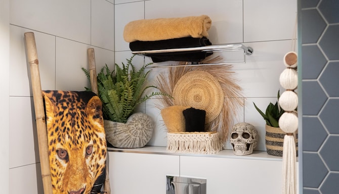 Radisson Blu Scandinavia Hotel, Gothenburg - Svit