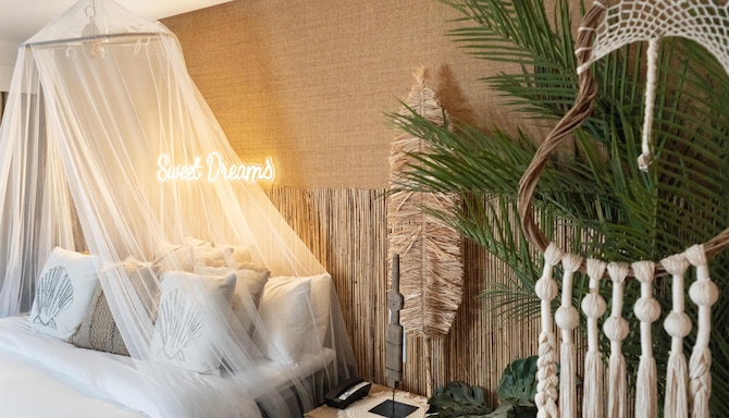 Radisson Blu Scandinavia Hotel, Gothenburg - Svit