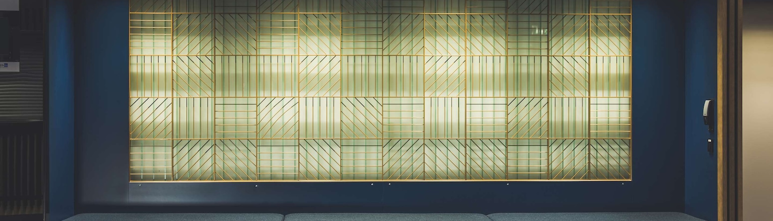 Radisson Blu Scandinavia Hotel Oslo - Meeting room