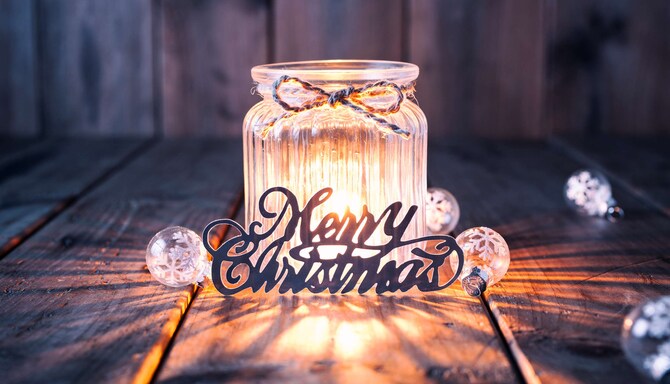 Radisson Blu Seasonal Offers - Christmas decor