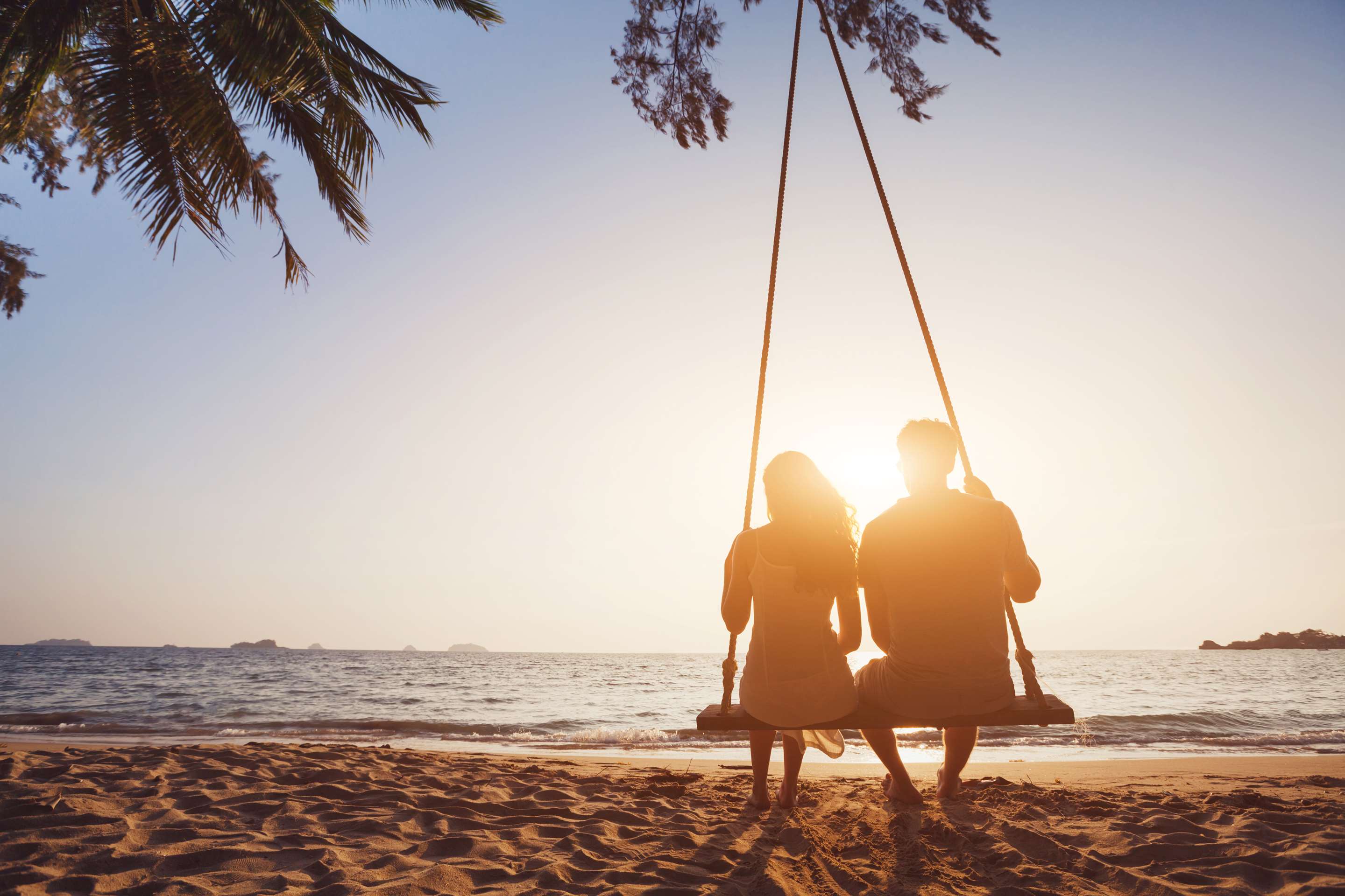 Radisson Blu Seasonal Offers - RdBlu Valentine