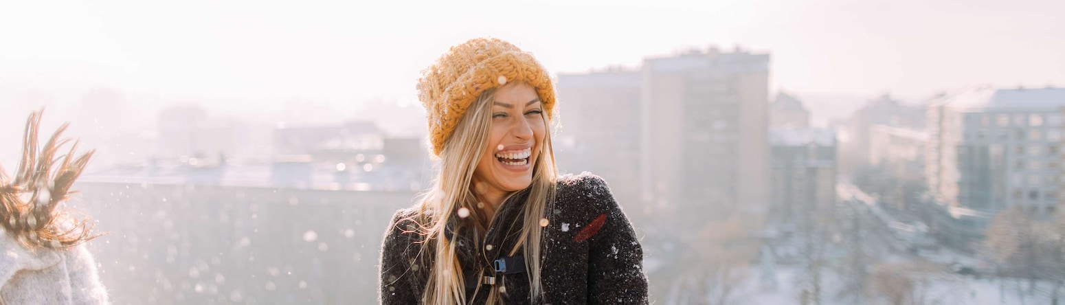 Radisson Blu Christmas