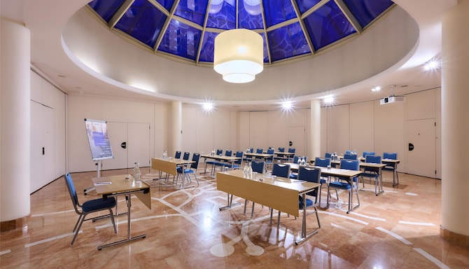 Gatrium & marysienka