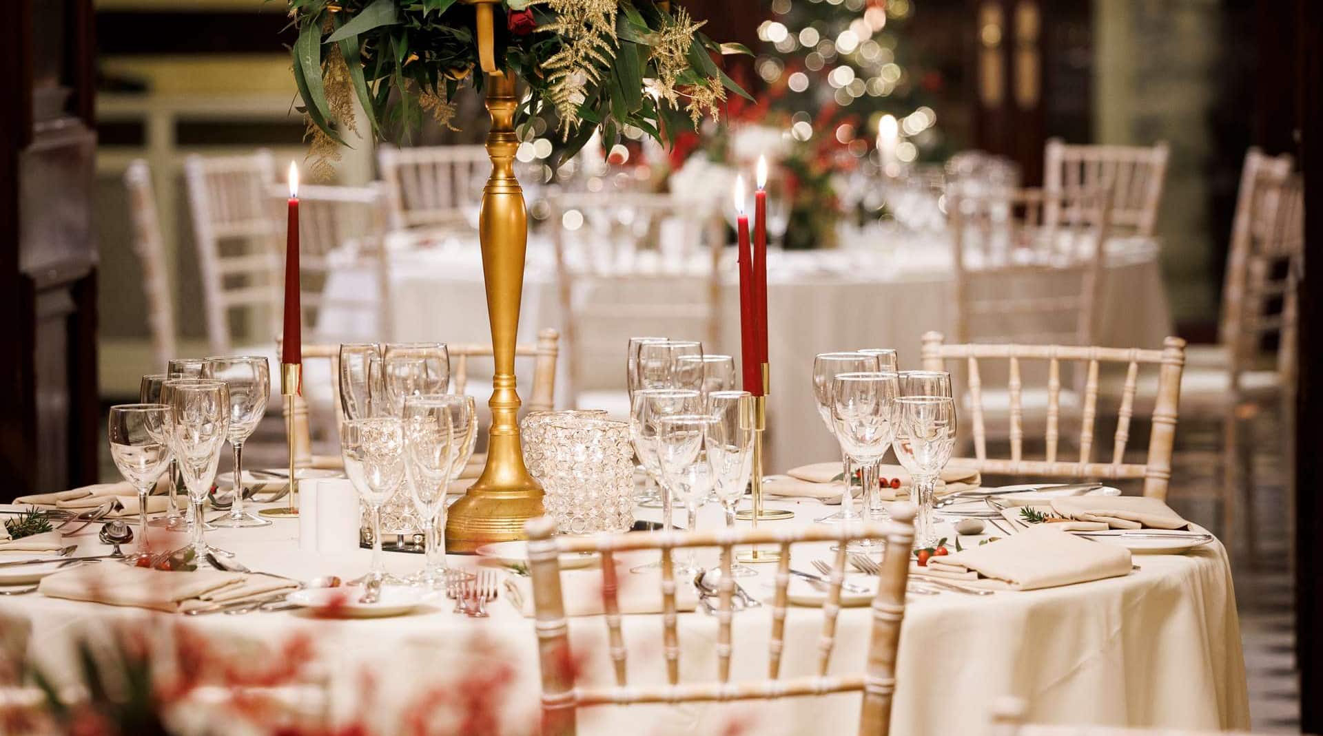 Radisson Blu St. Helen's Hotel, Dublin