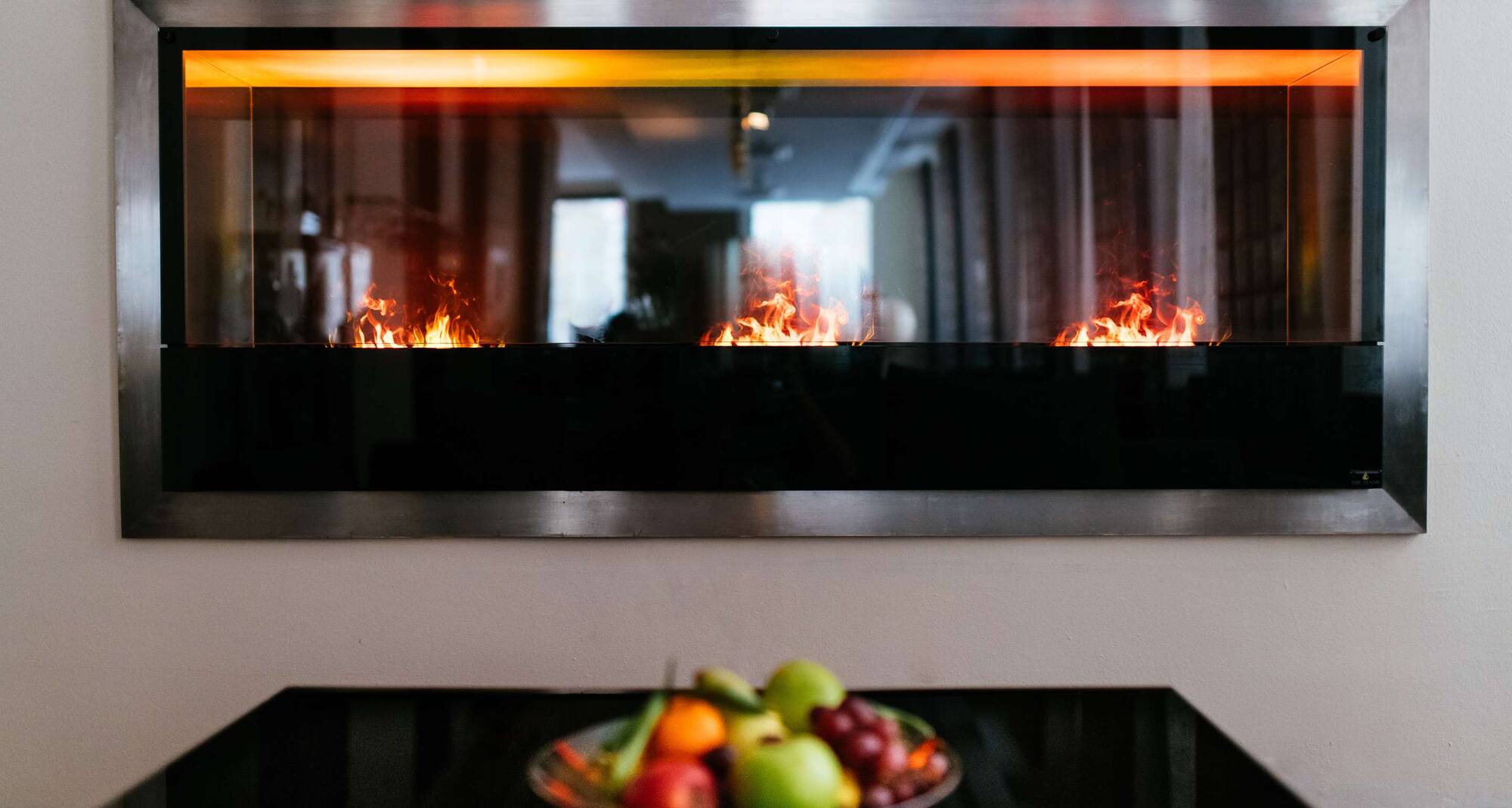 Radisson Blu Style Hotel, Vienna - Bar/Loungebereich