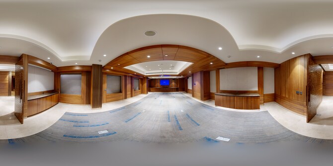 Meeting Room 2