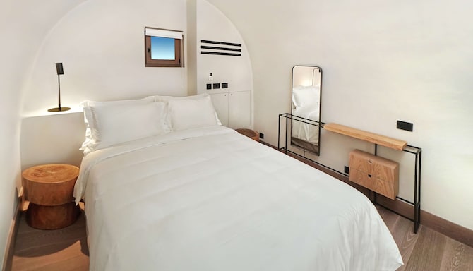 Radisson Blu Zaffron Resort, Santorini