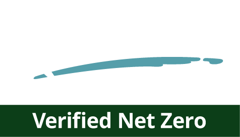 Radisson Brand - RADISSON NET ZERO BRAND LOGO RGB REV