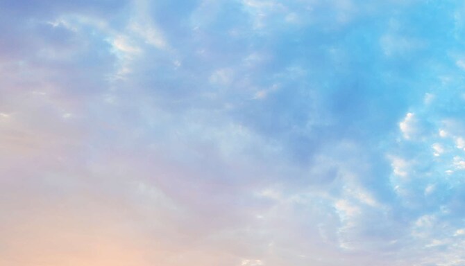 Radisson Brand - Dream Deals