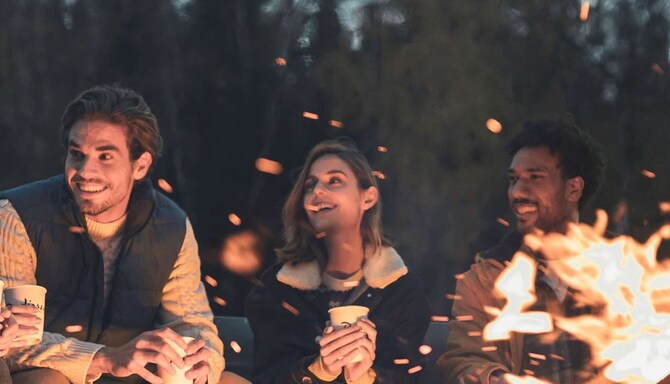 Radisson Brand - Radisson Brand Image