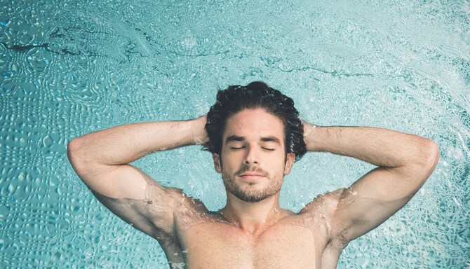 Marke Radisson - Bild der Marke Radisson