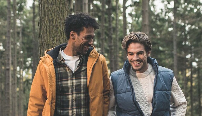 Marke Radisson - Bild der Marke Radisson