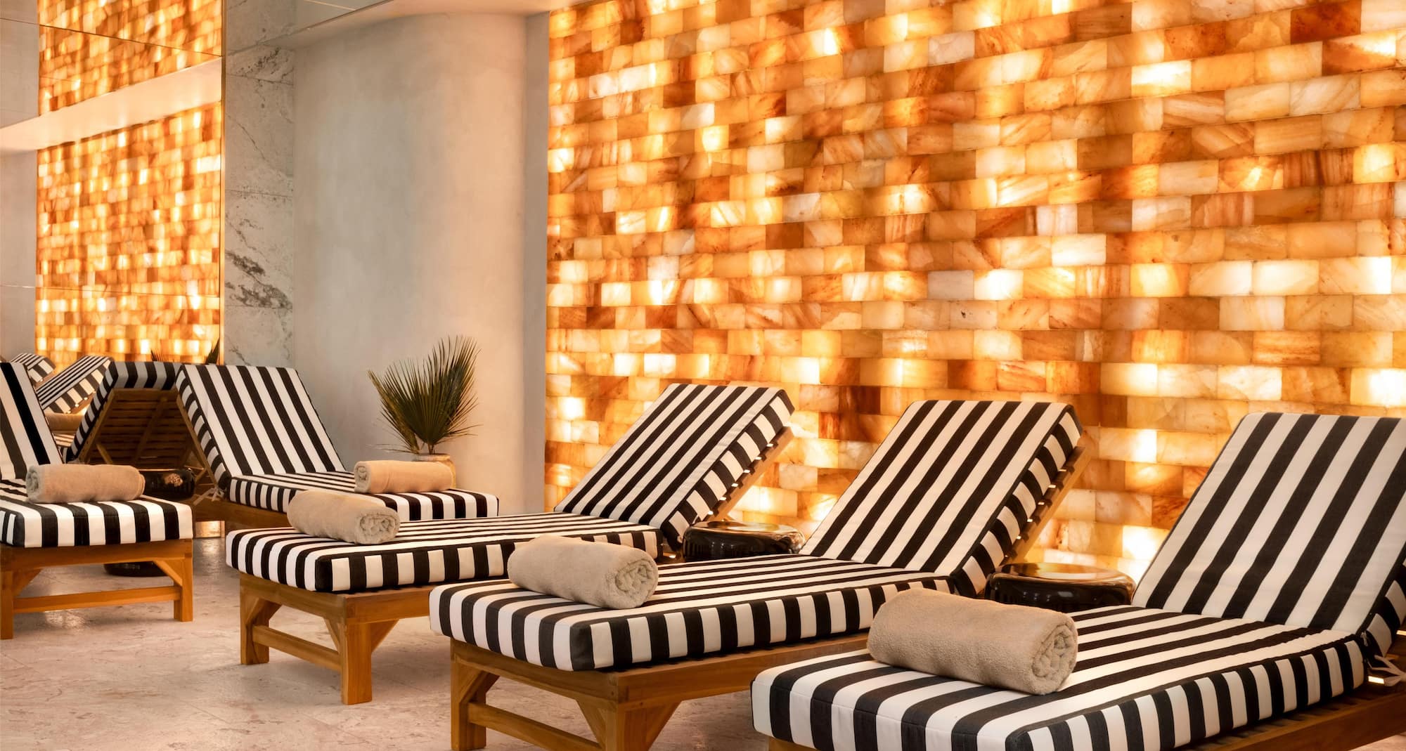 Radisson Collection Astorija Hotel, Vilnius - Spa