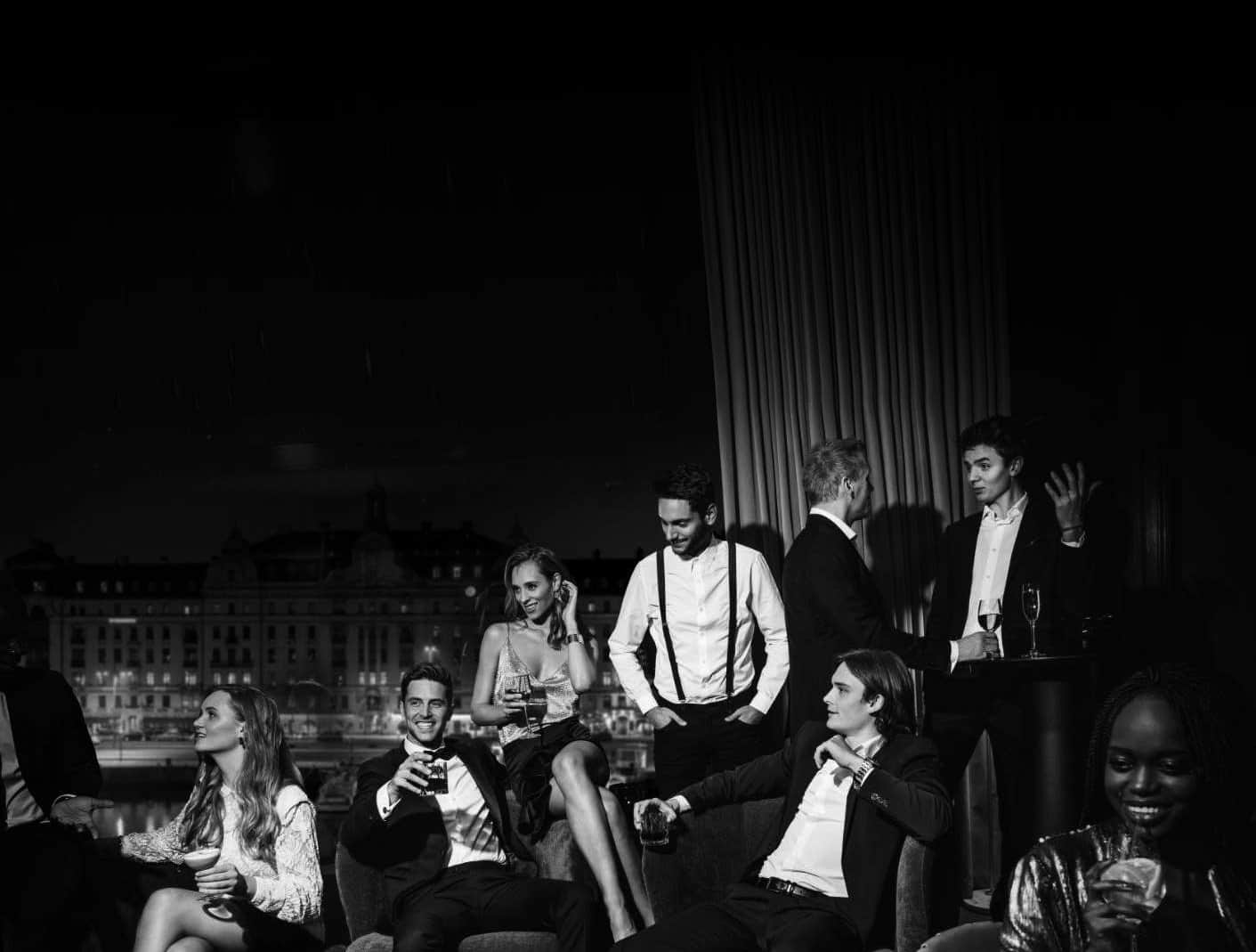 Роскошные отели Radisson Collection | Отели Radisson