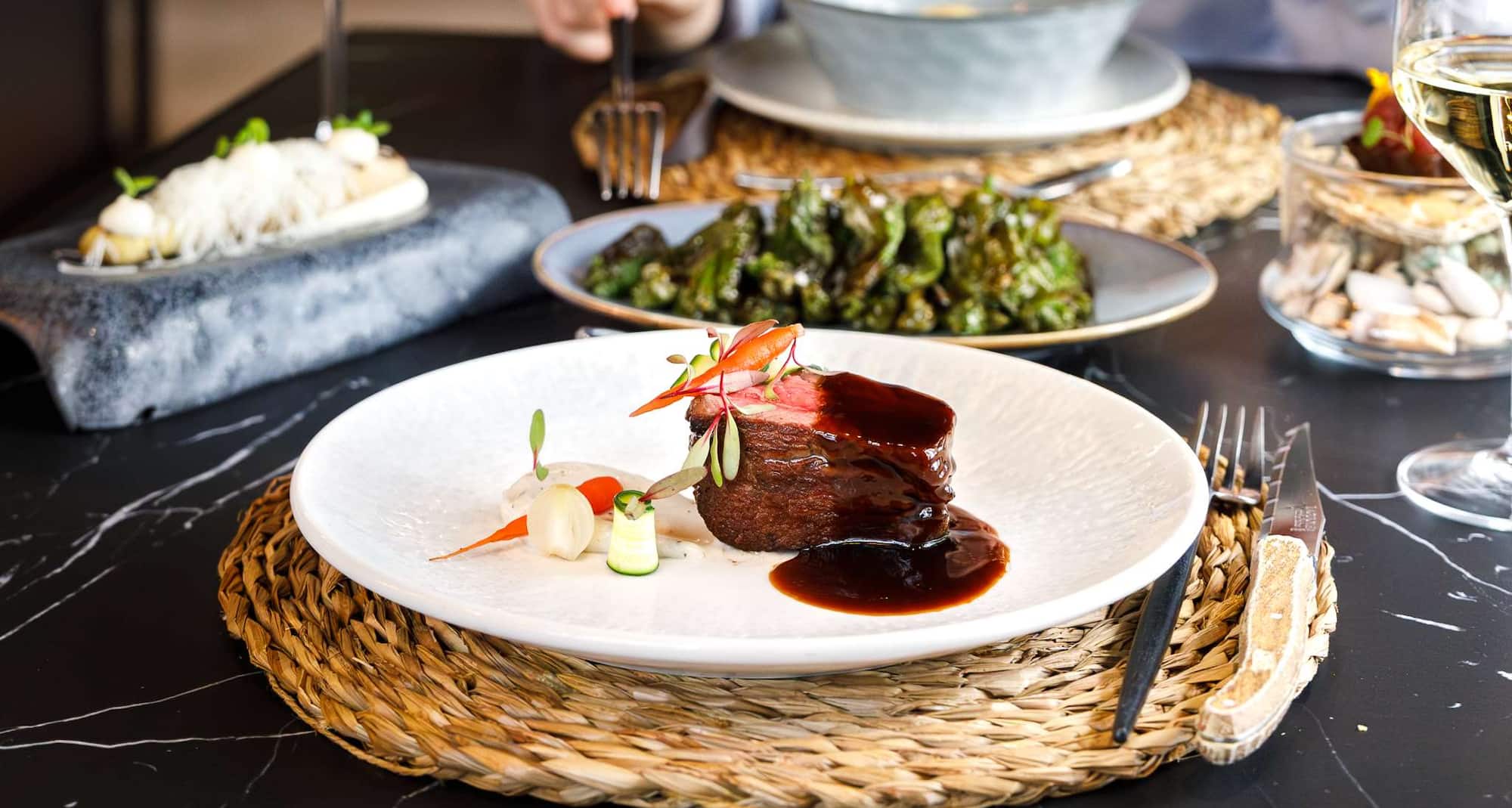 Radisson Collection Hotel