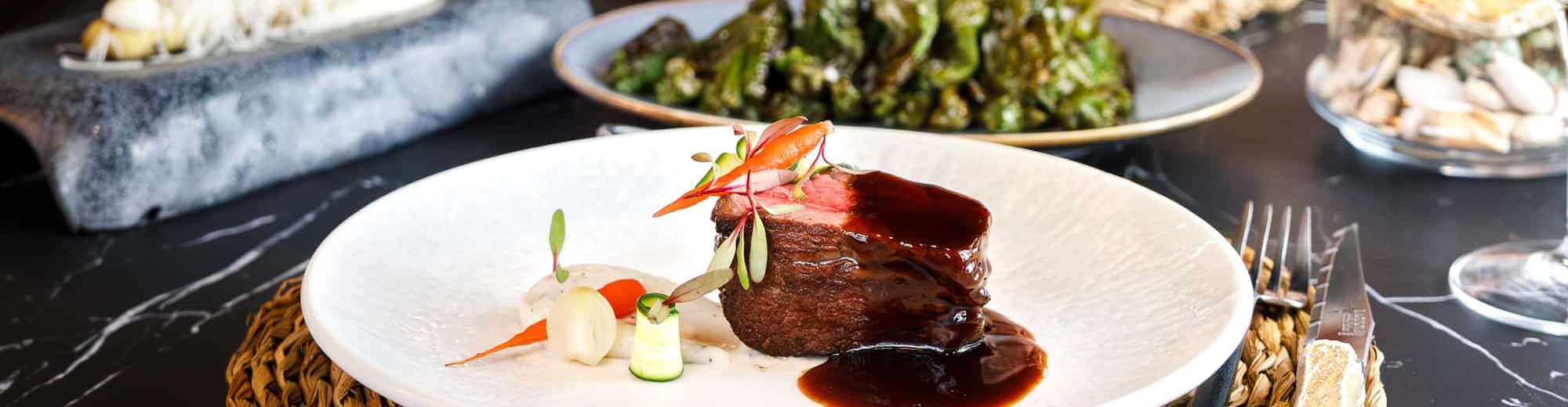 Radisson Collection Hotel