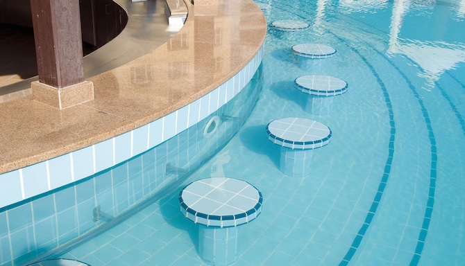 Radisson Collection Brand