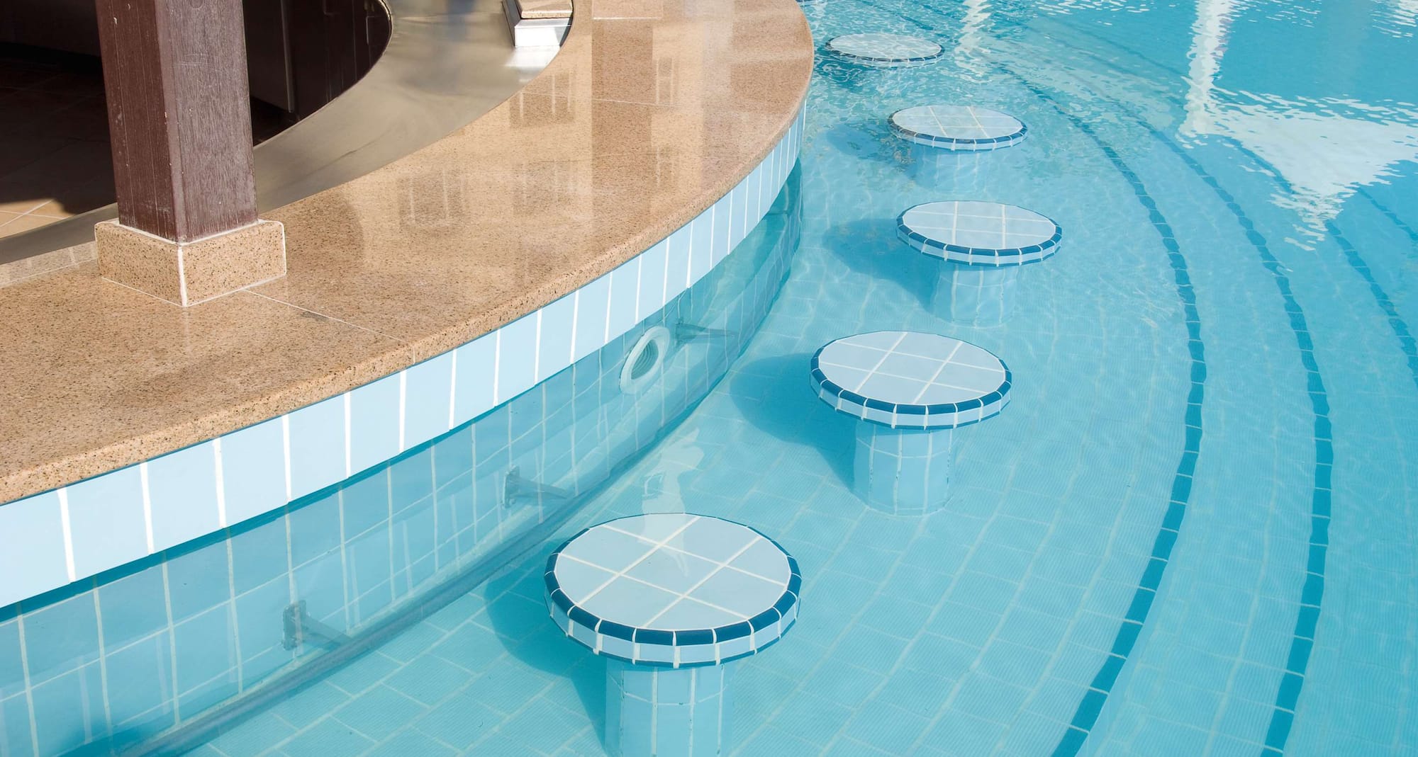 Radisson Collection Brand