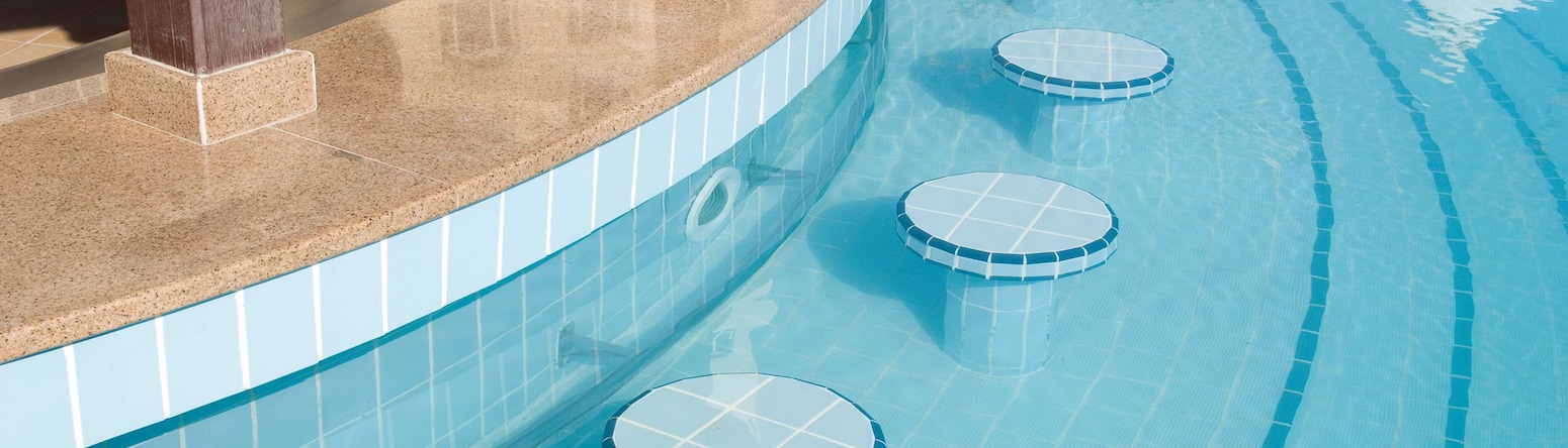 Radisson Collection Brand