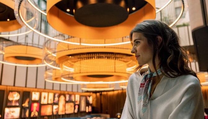 Radisson Collection Hotel, Grand Place Brussels