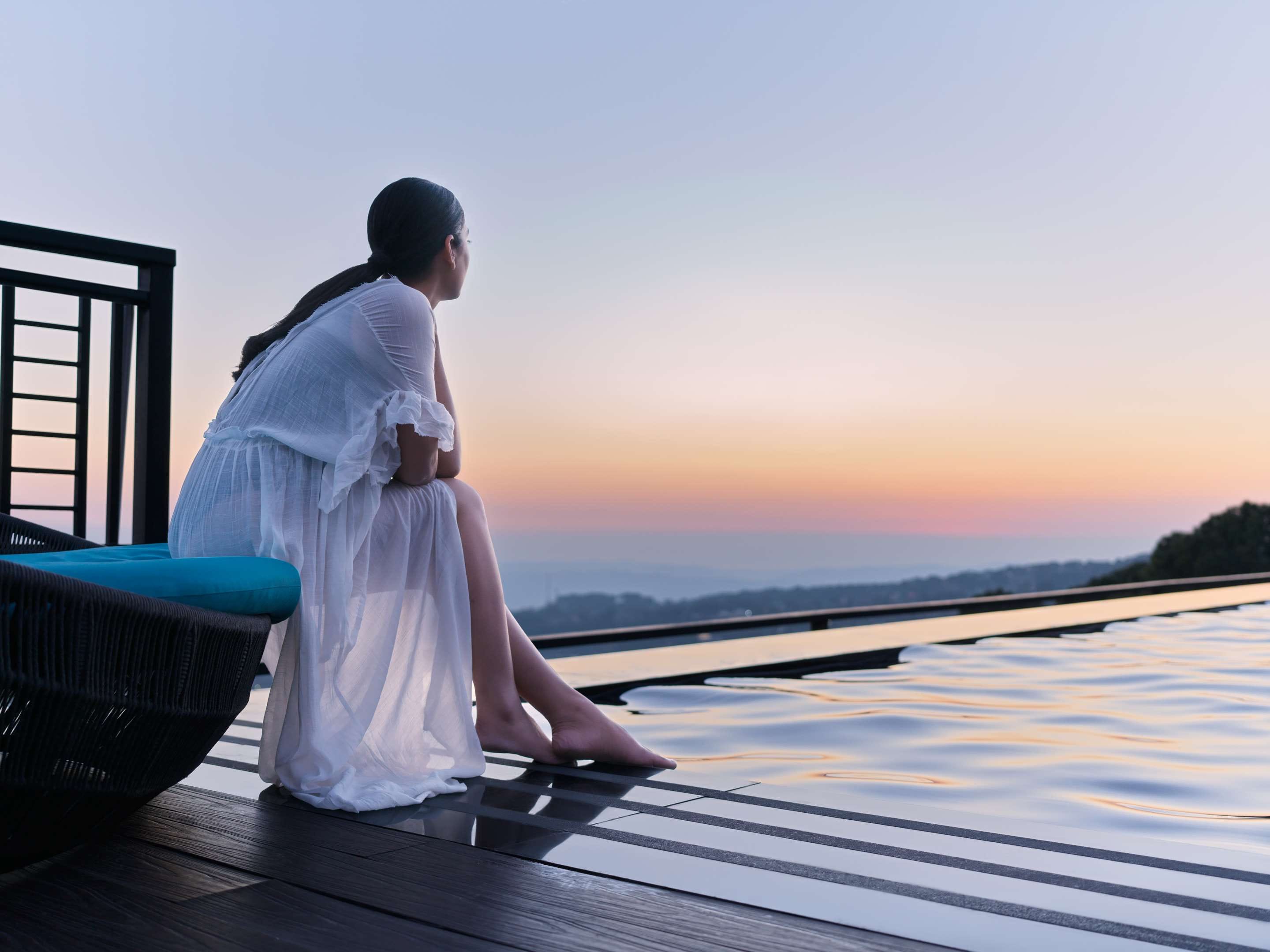 Marke Radisson Collection - APAC - Lifestyle