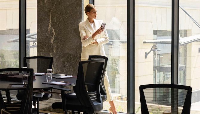 Radisson Collection Brand - Wifi