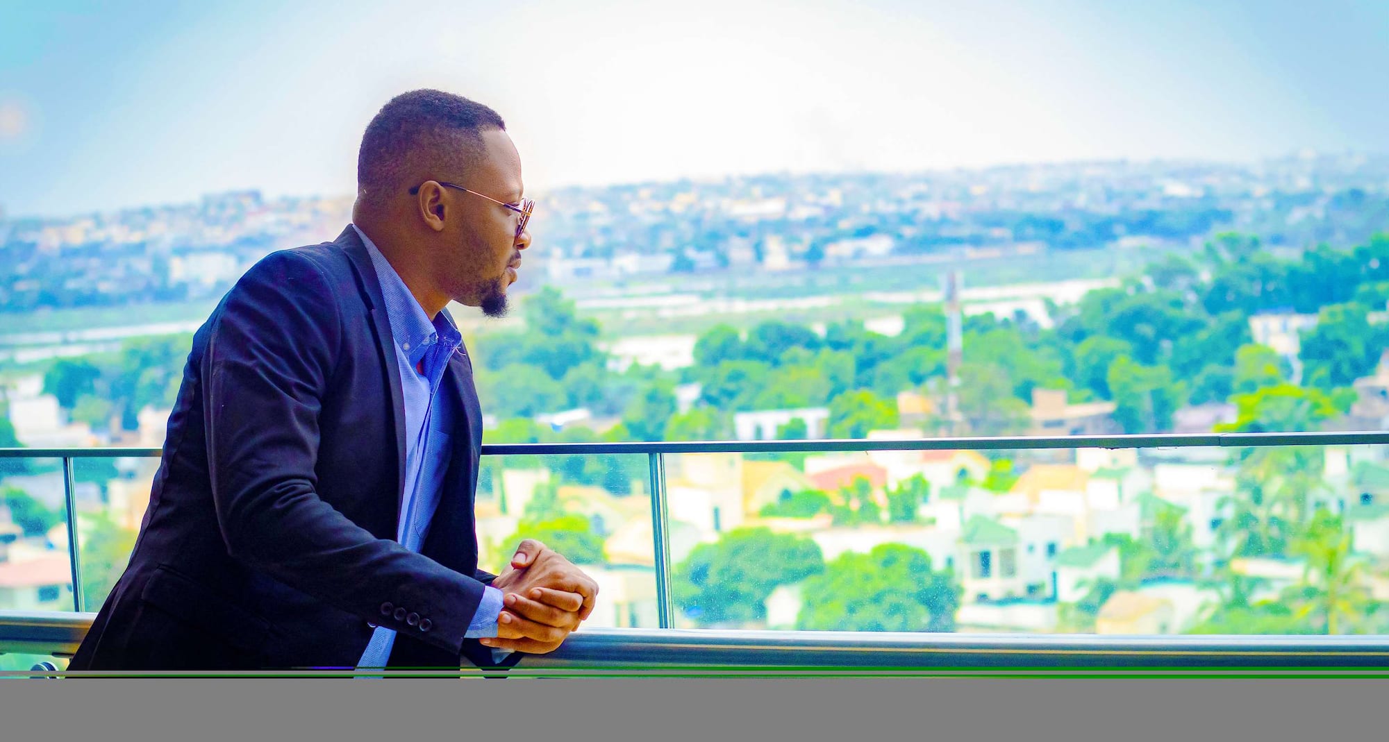 Radisson Collection Hotel, Bamako - Lifestyle