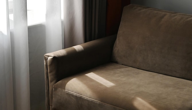 Radisson Collection Hotel, Basilica Budapest - Удобства в номерах