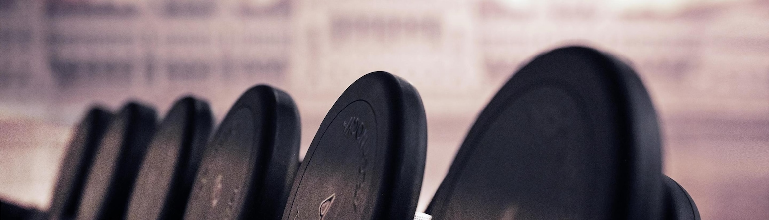 Radisson Collection Hotel, Basilica Budapest - Gym