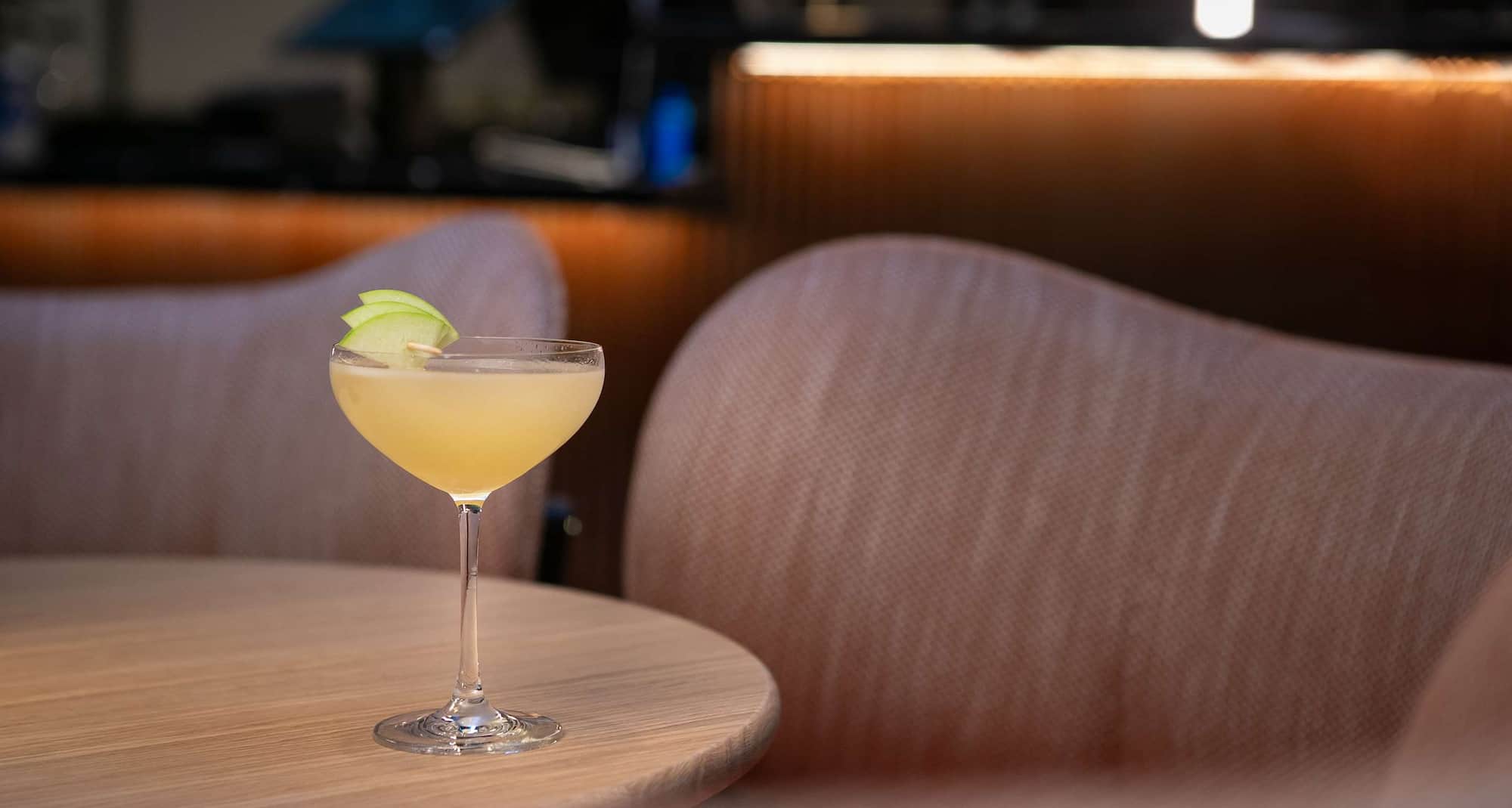 Radisson Collection Hotel, Berlin - Atrium Bar