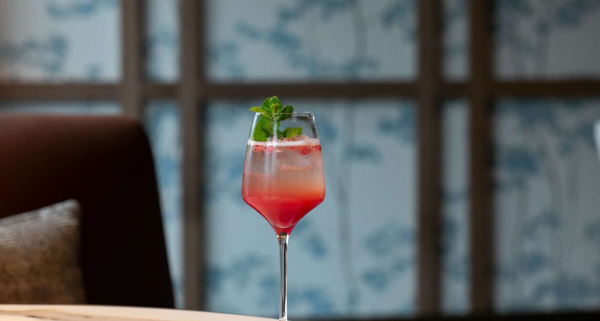 Radisson Collection Hotel, Berlin - San Éna